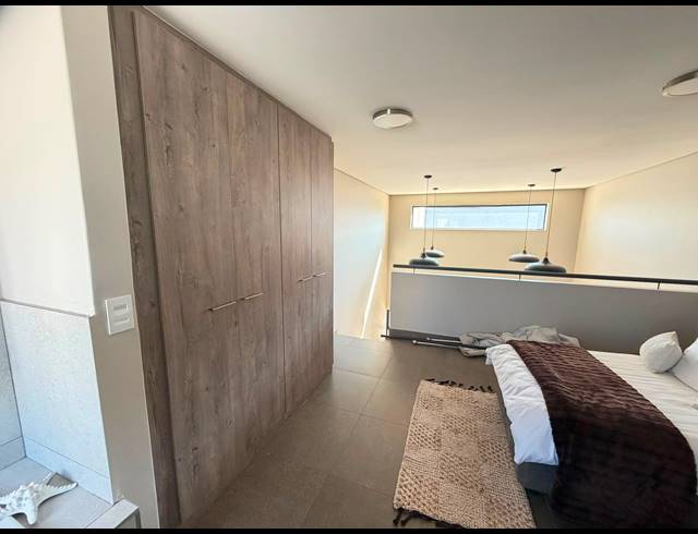 1 BEDROOM APARTMENT FOR SALE IN MONTANA